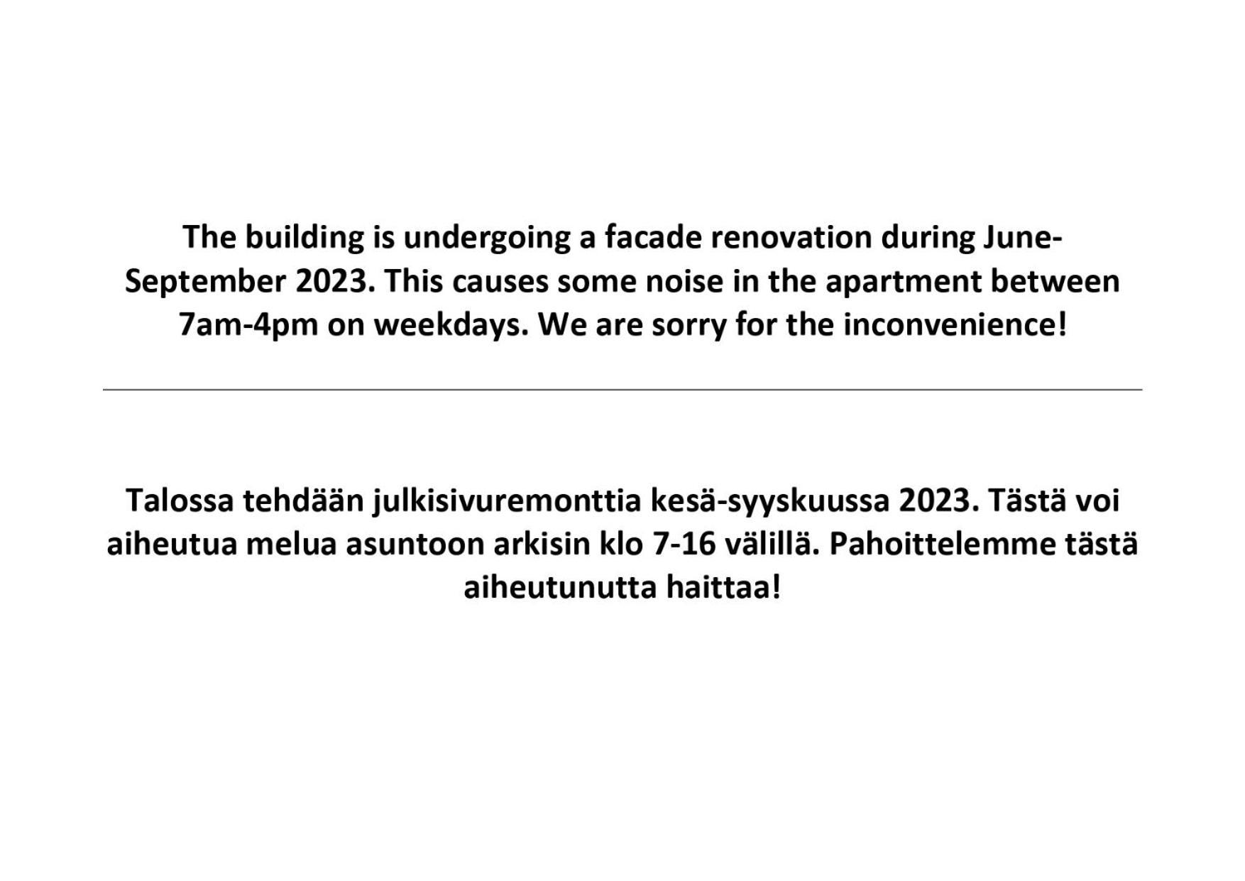 2Ndhomes Stunning 126 M2 3Br Apartment With Sauna In Helsinki City Center Luaran gambar